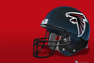 Atlanta Falcons Atlanta Falcons Wallpapers (3974797) Fanpop