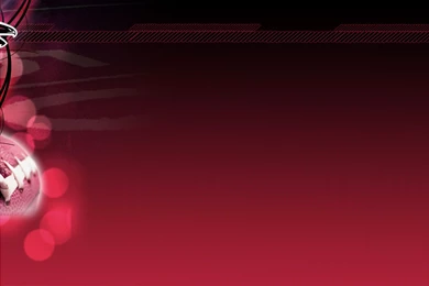 Atlanta Falcons Photo