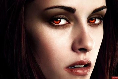 High Definition Wallpapers: Twilight Breaking Dawn Part Two Wallpapers