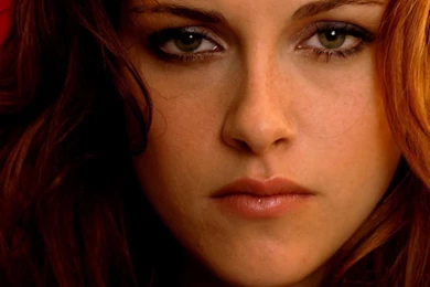 Bella Twilight Series Wallpapers (29233502) Fanpop