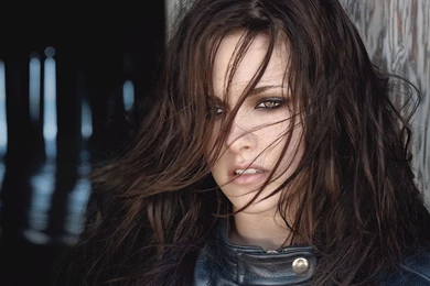 Kristen Stewart (Bella Swan) Twilight Wallpapers In Full HD ...