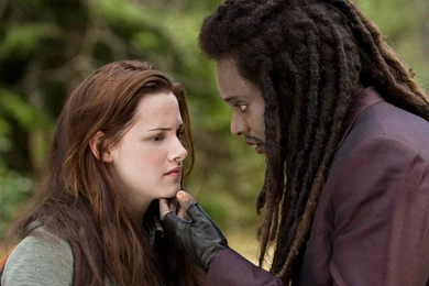 Twilight Twilight Wallpapers