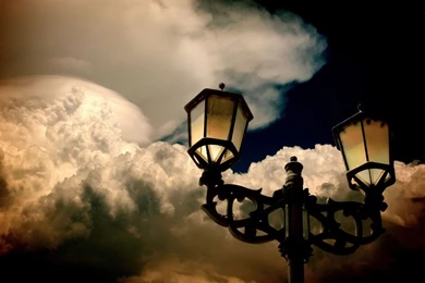 Photography Mobile HD Wallpapers Attachment 5029 Amazing Wallpaperz