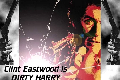 Dirty_harry_001.jpg