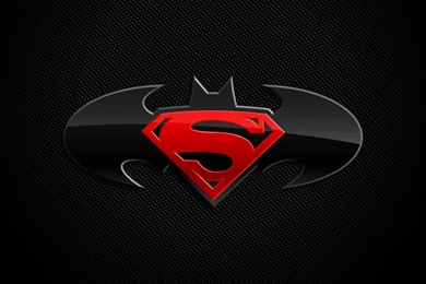 SUPERMAN WALLPAPER Josh003 – Wallpaperjosh