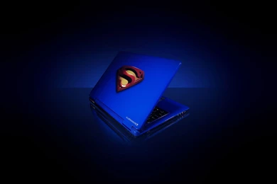 Alienware Superman Wallpapers 193713