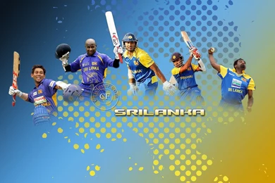 World cup 2015 sri lanka cricket team wallpapers.jpg