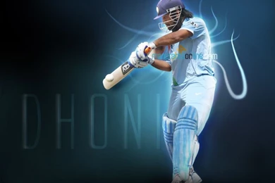 Manorama Online wallpapers Free,wallpaper,download Wallpapers ...