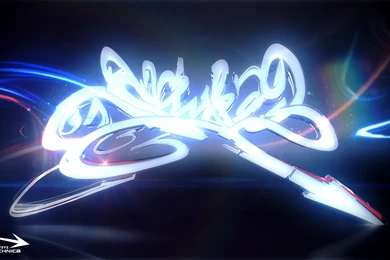 Desktop 3d animated wallpapers and screensavers download.jpg