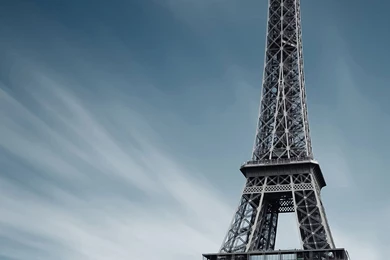 Best Wallpapers Android – Androidwalls.org