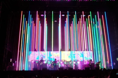 Best Concert You've Attended Page 3 NeoGAF