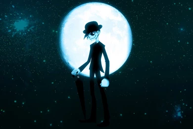 Great Wallpapers Everyday: ... Movement Forum • View Topic Poet ...