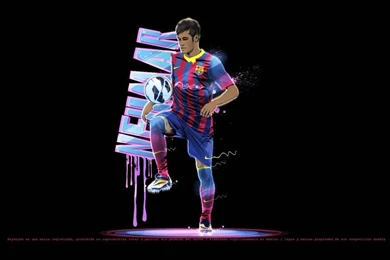 Neymar Wallpapers