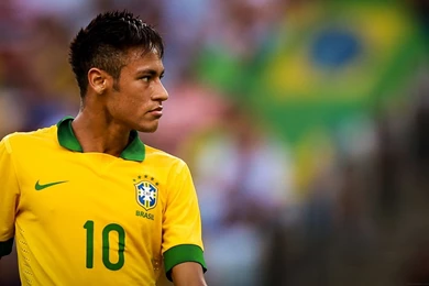 Neymar Wallpapers HD Sad expression.jpg