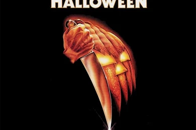 Halloween Wallpapers Freeware EN Download.chip.eu™