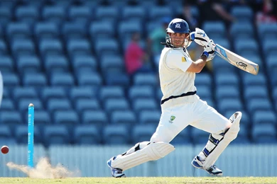 Cricketer HD Wallpapers