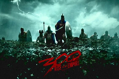 300 Rise Of An Empire Wallpaper HD.jpg