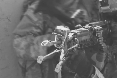 U.S. Military CNN.com