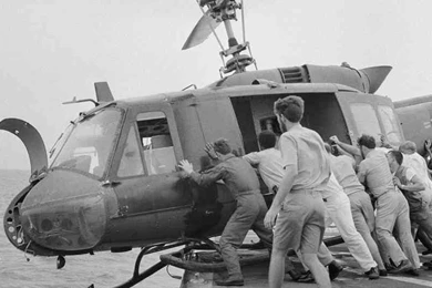 Some Backgrounds Reading On U.S. Military Assistance To Lebanon ...