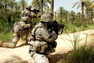 Us Army Military Records 4 Backgrounds Hivewallpaper.com