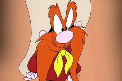 Yosemite Sam Wallpapers By Jscheller On DeviantArt