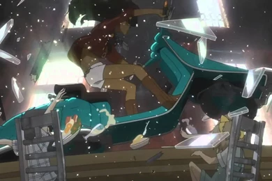 Michiko She Can Get It YouTube