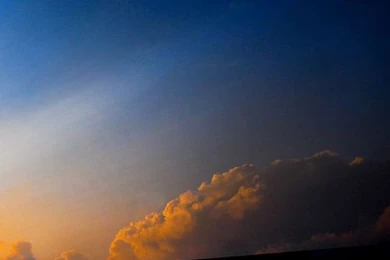 55 Beautiful IPhone5 Wallpapers – 640×1136 Px