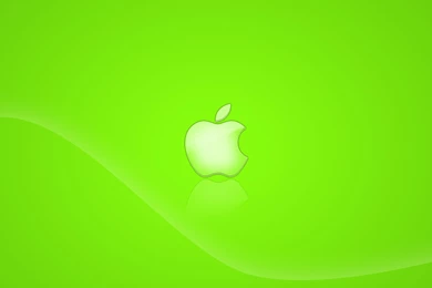 Apple Wallpapers 161378