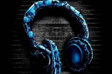 Music Art Hd Wallpapers Backgrounds Wallpapers For Your Desktop ...