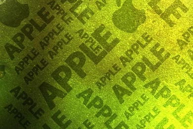 Green Apple Backgrounds iPhone 5s Wallpapers Download