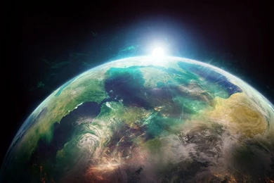 Cool Earth Wallpapers HD HD Wallpapers