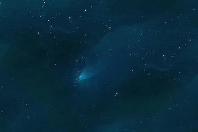 iPhone Wallpapers On Pinterest