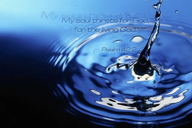 Christian Graphic Design Services From Flair For Design ...