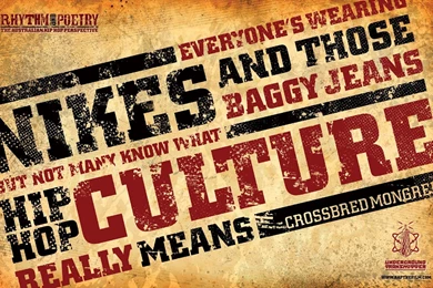 Hip Hop Wallpapers High Definition