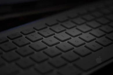 Peterbilt Semi Truck