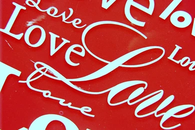 Wallpaper: Nokia E5 Wallpapers With Zedge