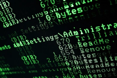 Free 3D Wallpapers Download: Computer & Systems Hd Wallpapers ...