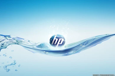 Baseball Wallpapers For Computers Wallpapers Online