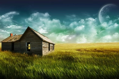 Nature Pictures Wallpapers Widescreen.jpg