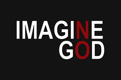 Atheism (16:9 & 16:10) Wallpapers Image Atheists, Agnostics, And ...