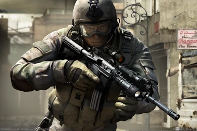 Delta Force >> HD Wallpaper, Get It Now!