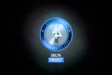 Call Of Duty: Modern Warfare 3 Delta Force Victory Theme 10 ...