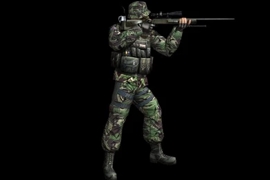 Browsing Wallpapers On DeviantArt