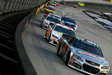 Dale Earnhardt Jr Wallpapers Sport Wallpapers