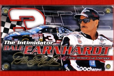 Free Dale Earnhardt Jr Wallpapers Wallpapers Cave