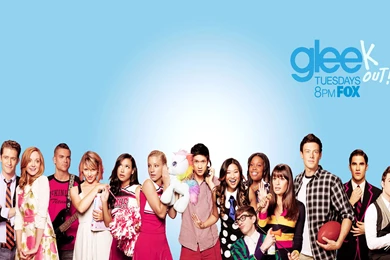 Glee