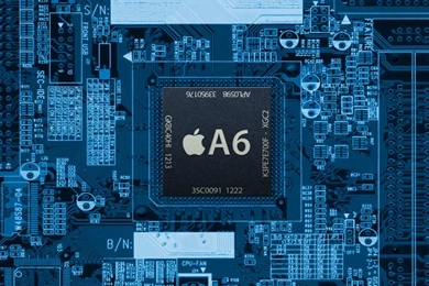 Blueprint iPhone 5 By Gotier On DeviantArt