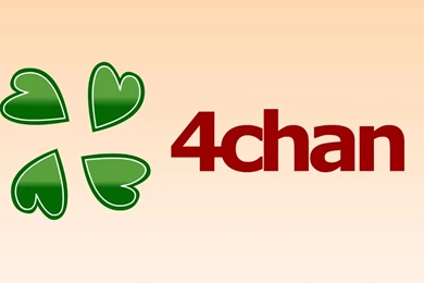 4chan Wallpapers (