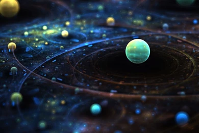 35+ HD Galaxy Wallpapers For Free Download