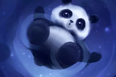 Galaxy S4 Wallpapers HD Beautiful, Stunning Wallpapers